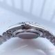 NEW Upgraded Swiss 3255 Rolex Day Date II Ss Light Blue Dial Watch V3 version (7)_th.jpg
